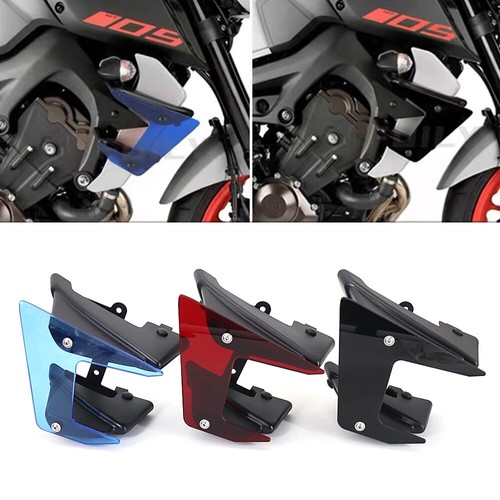 For yamaha 09 sp - yamaha, mt