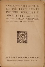 Libro antico 1924 giorgio - 1924,
