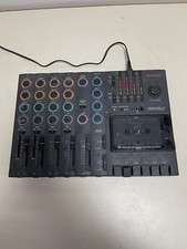 Tascam porta ministudio - porta, 07