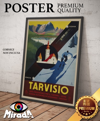 Copia autore poster - autore, locandina