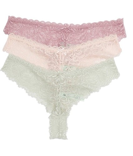 Honeydew intimates donna - intimates,