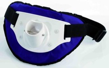 Cintura Traina Cinta Da Combattimento Pesca Canna Trolling Vertical Jigging