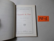 LIBRO TASCABILE ARTE MAESTRI