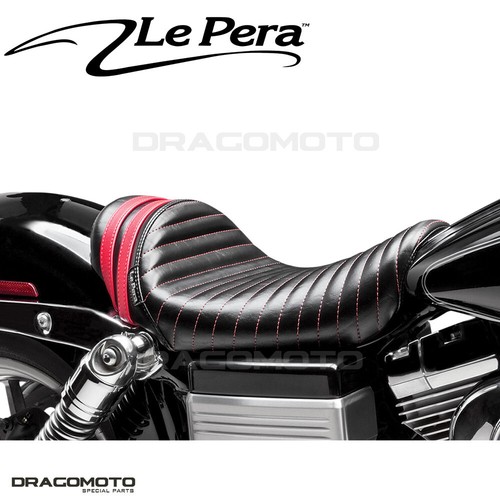 Harley fxdfse 1800 dyna fat - fxdfse,