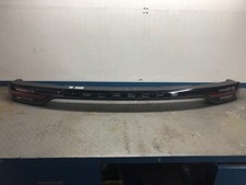 GRUPPO FARI FANALI POSTERIORE PORSCHE CAYENNE