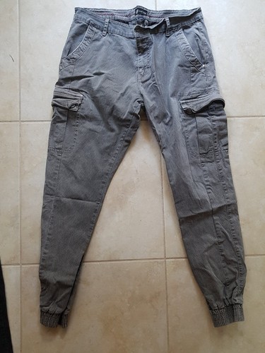 Lotto 1978 pantalone pantaloni