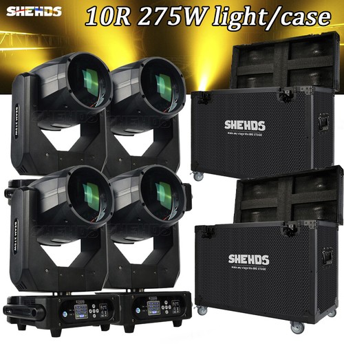 10r 275w beam - 10r,