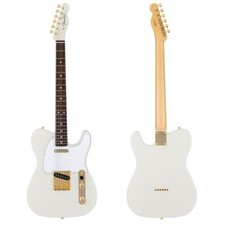 Fender made japan - fender, in