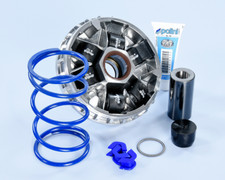 VARIATORE HI-SPEED POLINI SYM