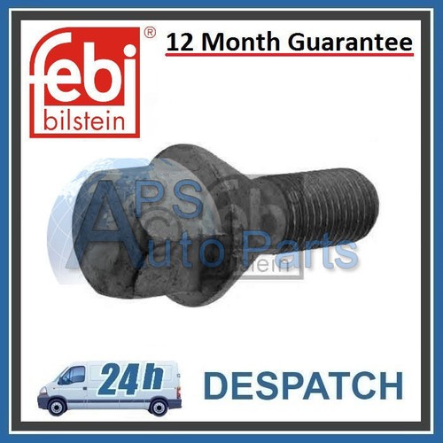 Adatto fiat panda punto - panda,