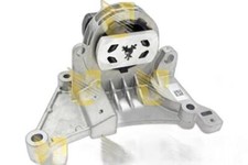 Supporto motore destro per