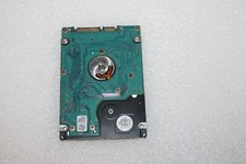 Toshiba Satellite P755-S5196