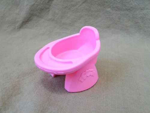 Fisher price little people - fisher-price,