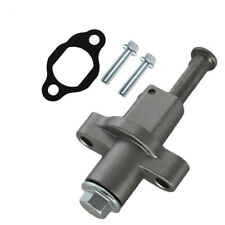 Kit tenditore e guarnizioni