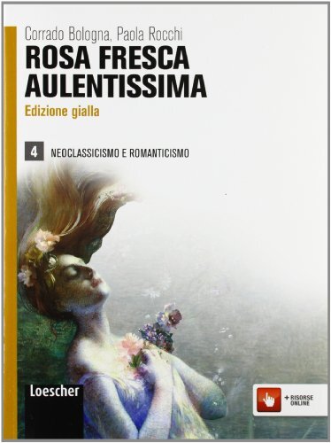 Rosa fresca aulentissima - fresca,