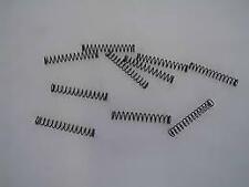 MOLLA CARBURATORE APE POKER