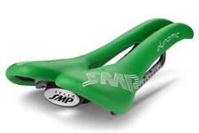 Sella dinamica Selle SMP con