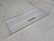 Cassetto frigo Fresh Box USATO C00857791 Hotpoint Ariston