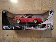Ferrari 250 Berlinetta Lusso