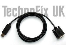 Cavo controllo usb com cat - cavo, di