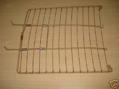 Rete cuscino molle - rete,