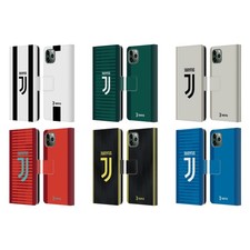 Juventus 2018 race - fc, 2018/19