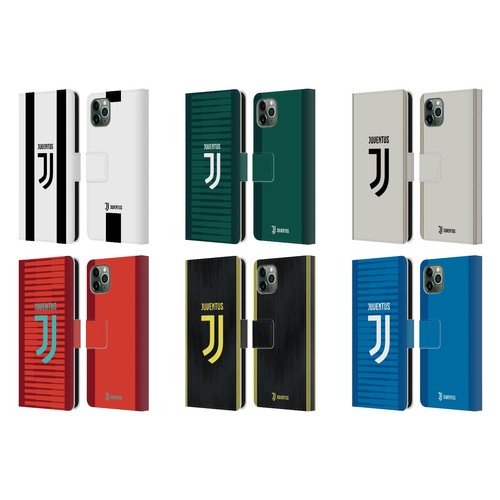 Juventus 2018 race kit - juventus, 2018/19