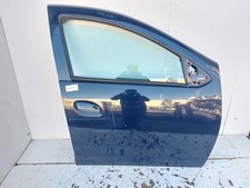 801007952R PORTA ANTERIORE DX DACIA SANDERO II (B52) 1.2 B/GPL 16V MAN 5M 75CV 2