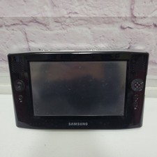 Samsung NP-Q1b Tablet Computer