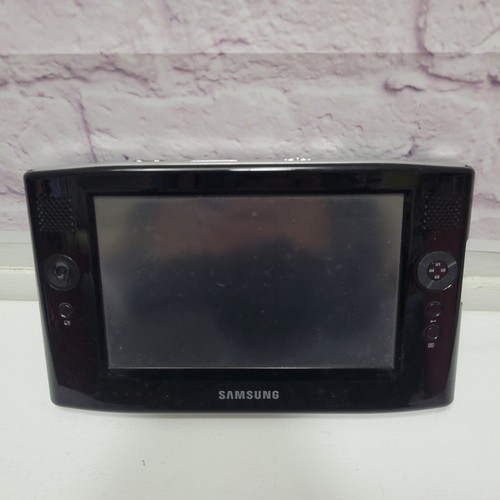 Samsung q1b tablet - samsung,
