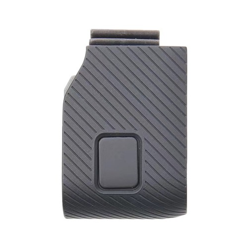 Cover protettiva usb per gopro - cover,