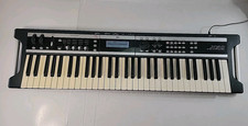KORG X50 Sintetizzatore