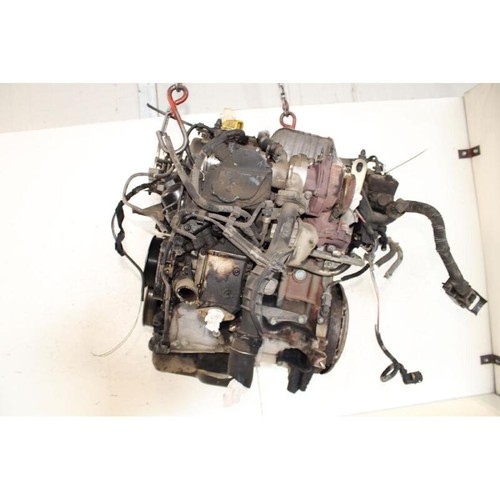 330a1000 motore fiat doblo - motore,