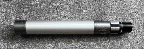 Telescopio portatile orbit - telescopio,