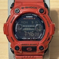 Orologio digitale atomico