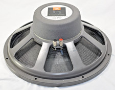 JBL 2231A Altoparlante Woofer