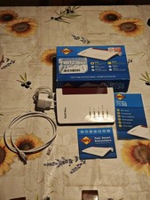 Modem AVM FRITZ!Box 7530