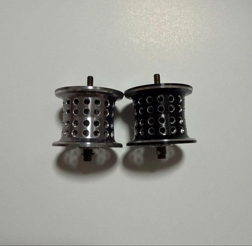 Bobina originale abu - bobina,