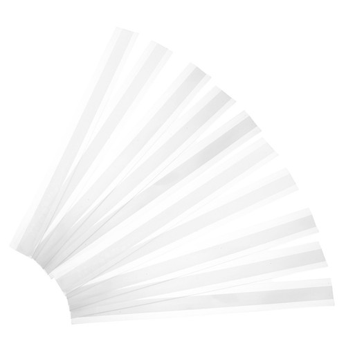 Strisce autoadesive per - 20,