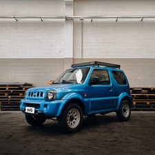 Portapacchi RACK bagagliera