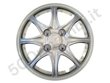 FIAT PANDA 141 86>03 750 - 4X4