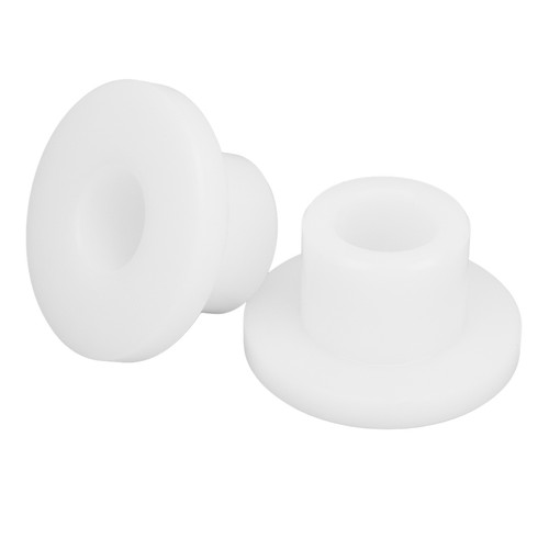Set rondella boccola - , asta