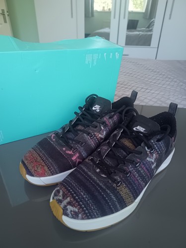 Nike project r taglia - project, r/r