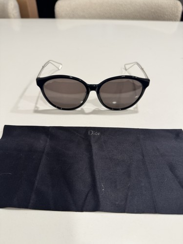 Occhiali sole dior - occhiali, da