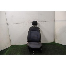 SEDILE GUIDA SX FIAT XXXXX