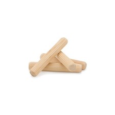 Perni tasselli in legno 3