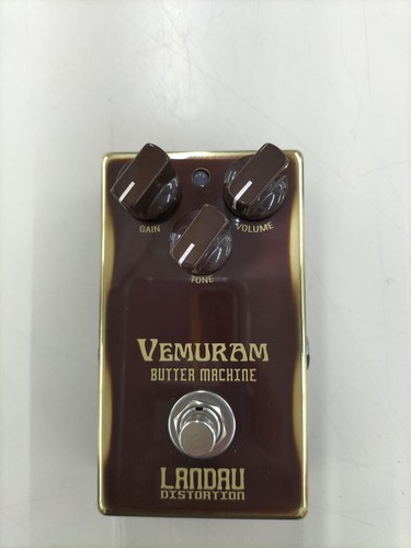 Vemuram macchina del - vemuram, burro