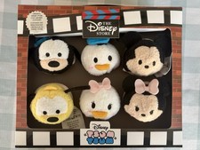 Nuovo disney cast member - nuovo,