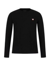 Guess shirt uomo - cn, ls