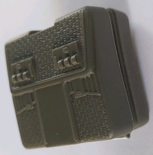 Accessoire BraveStarr 30/30